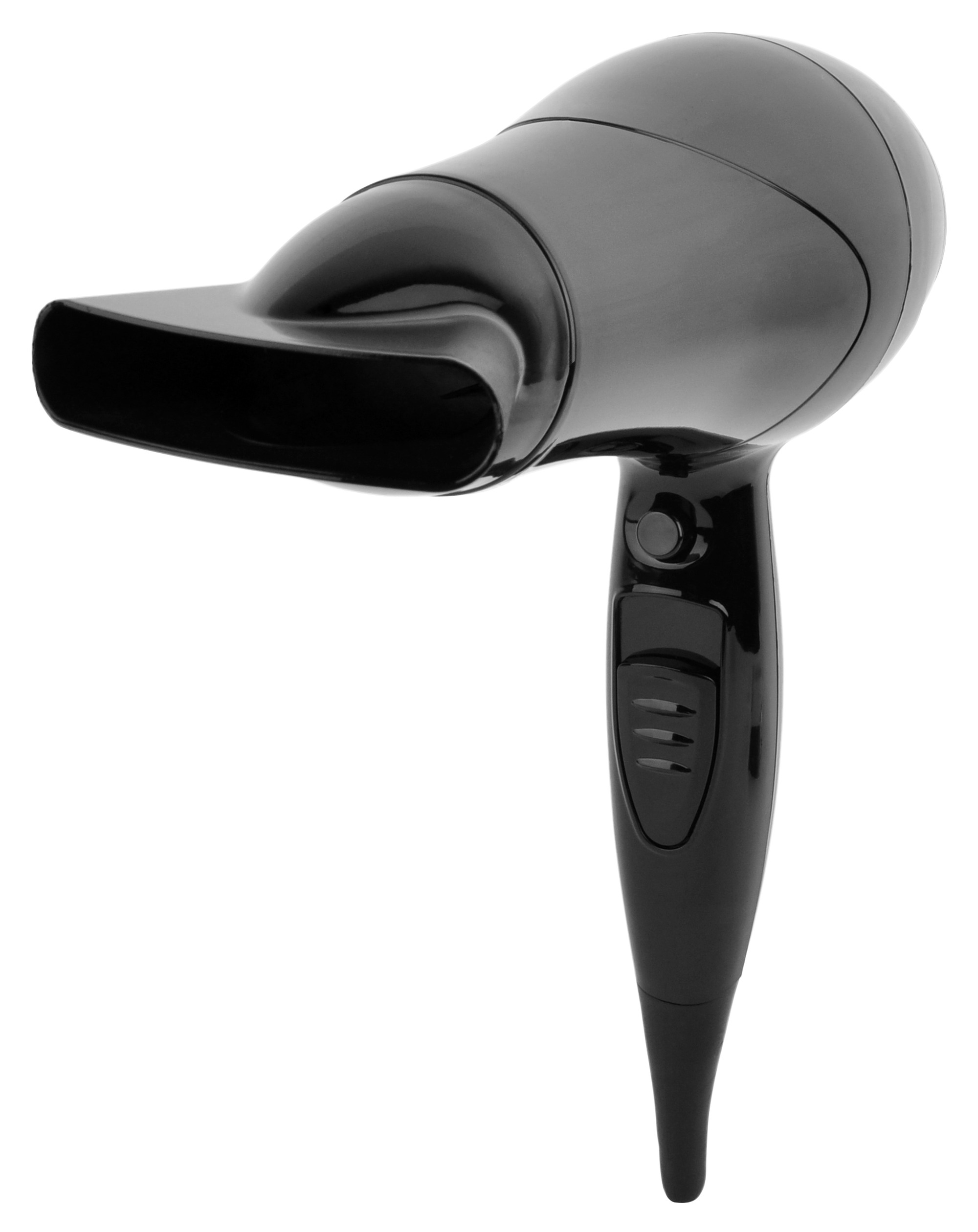 Sušilnik las RH-1803AM-1 (black)